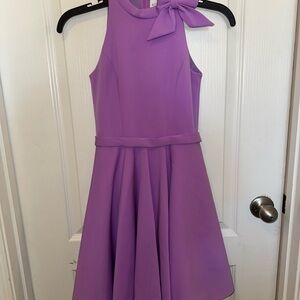 ASHLEYlauren formal Dress